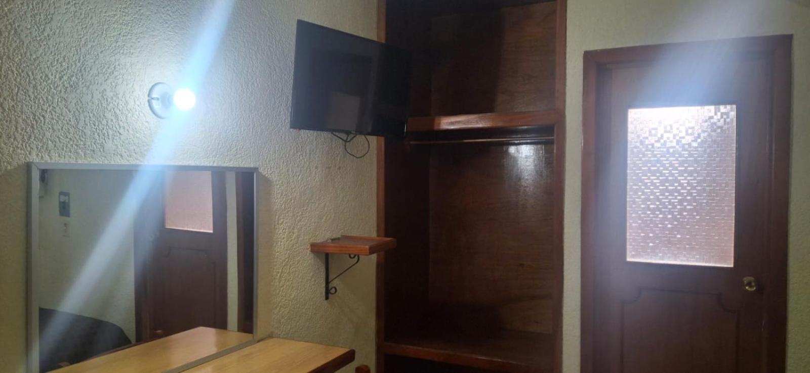 Hotel Maria De La Luz Valladolid  Eksteriør billede